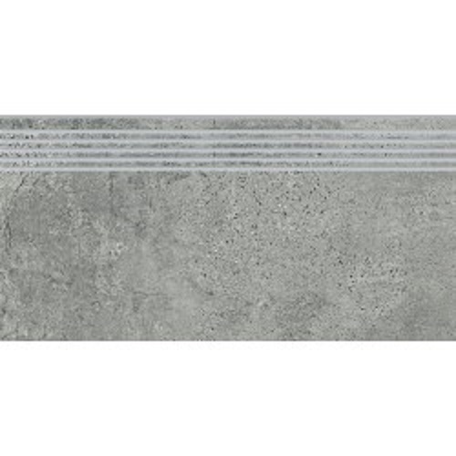 

Ступени OPOCZNO PL+ NEWSTONE GREY STEPTREAD