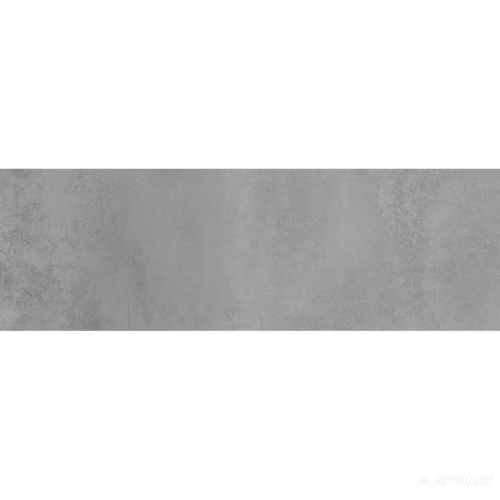 

Плитка Opoczno Concrete Stripes PS902 GREY