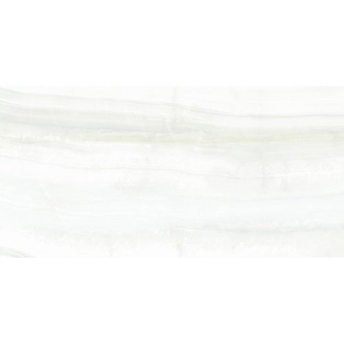 

Плитка OPOCZNO UA LUIZA CREAM