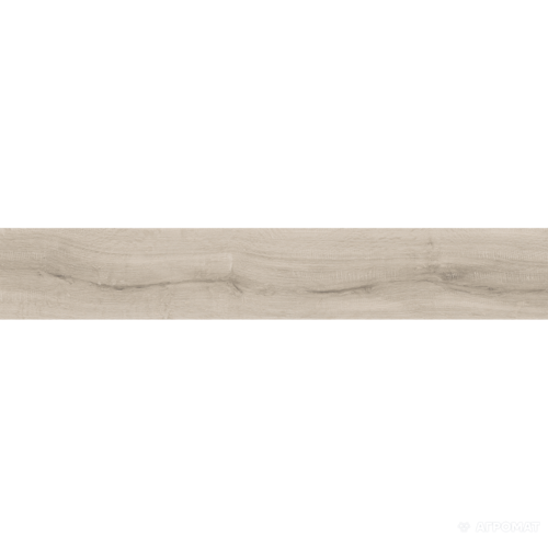 

Керамограніт APE Ceramica Alabama ARTICO RECT