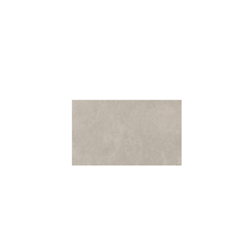 

Плитка OPOCZNO PL ARES LIGHT GREY