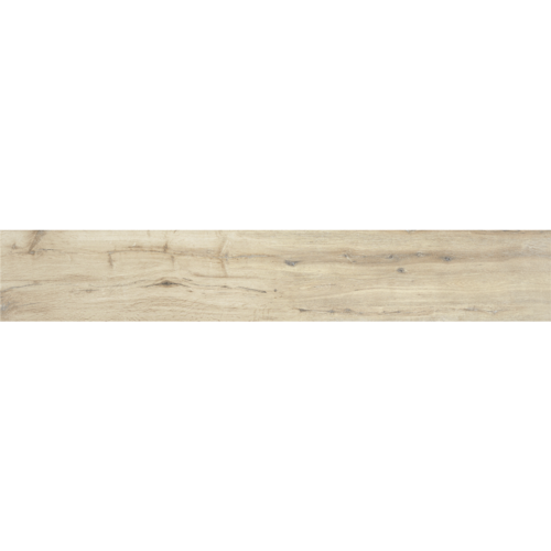 

Керамограніт Alaplana Oakland BEIGE
