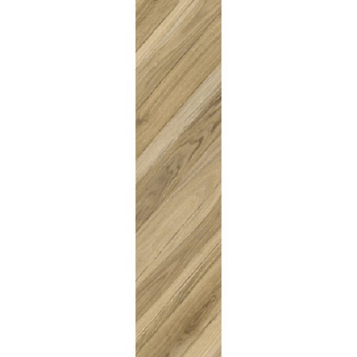 

Плитка OPOCZNO PL+ WOOD CHEVRON A MATT