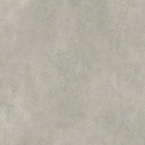 

Плитка Cersanit COLIN LIGHT GREY
