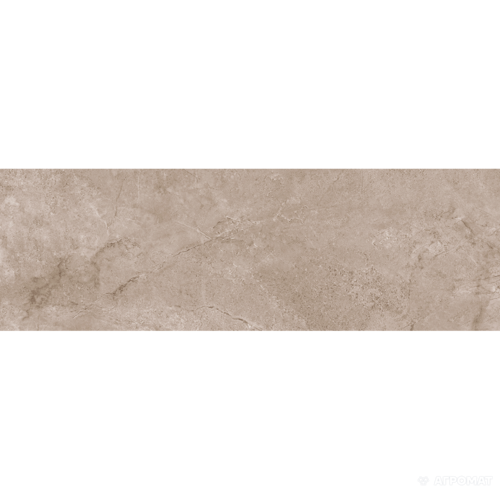 

Плитка Opoczno Grand Marfil BROWN