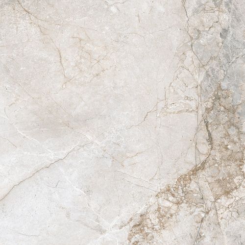 

Керамограніт Cicogres TOSCANA PERLA LP