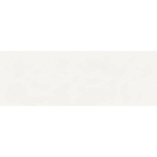 

Плитка APE Ceramica CLOUD PEARL RECT