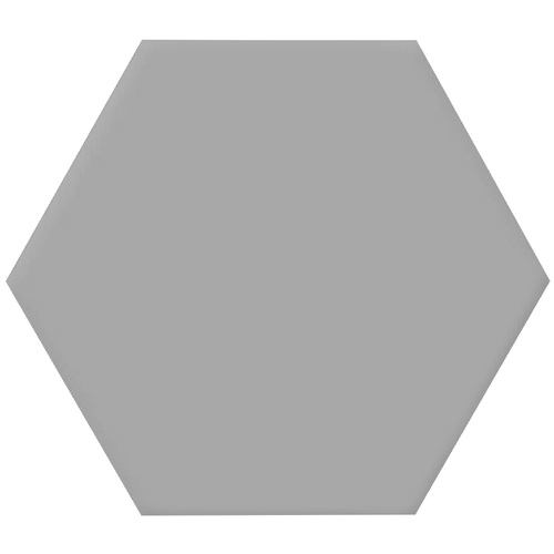 

Керамограніт ALMERA CERAMICA (SPAIN) VERSALLES GREY