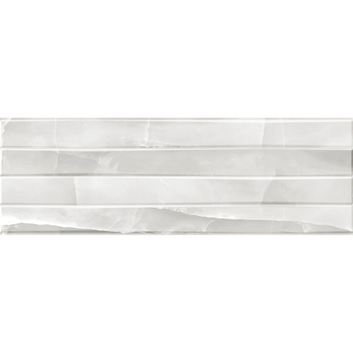 

Плитка Geotiles Akros GRIS RLV
