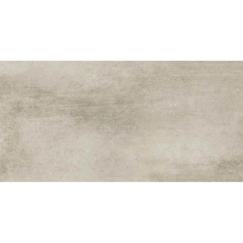 

Плитка OPOCZNO PL GRAVA LIGHT GREY LAPPATO