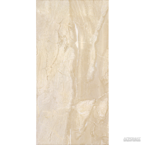 

Плитка APE Ceramica Jordan BEIGE