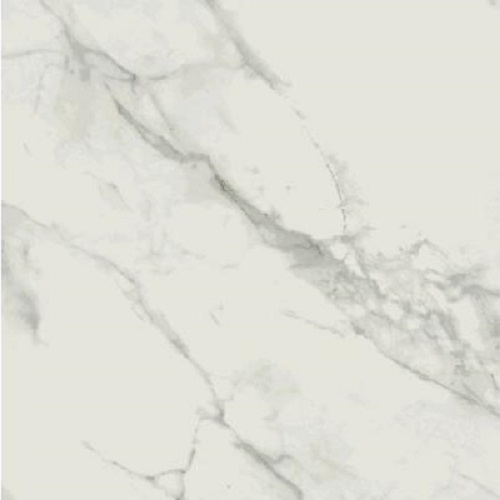 

Плитка OPOCZNO PL+ CALACATTA MARBLE WHITE POLISHED