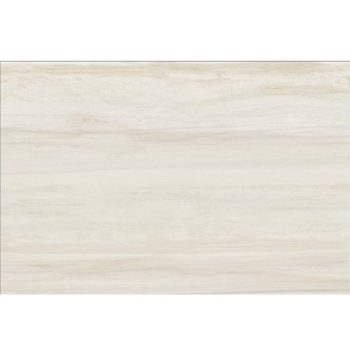 

Плитка Cersanit ASHLEY BEIGE GLOSSY