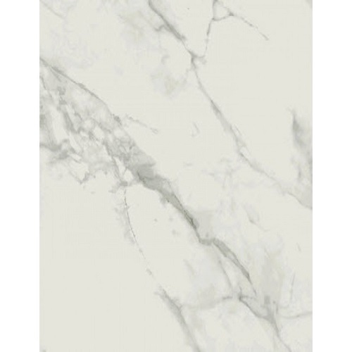 

Плитка OPOCZNO PL CALACATTA WHITE POLISHED