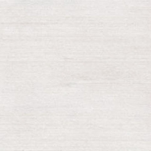 

Плитка Cersanit MEDLEY LIGHT GREY 420х420х8