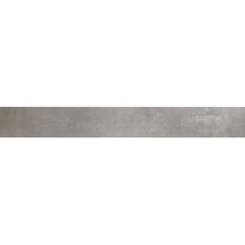 

Керамограніт ITALGRANITI STEEL MELT SQ. ML01HAMР
