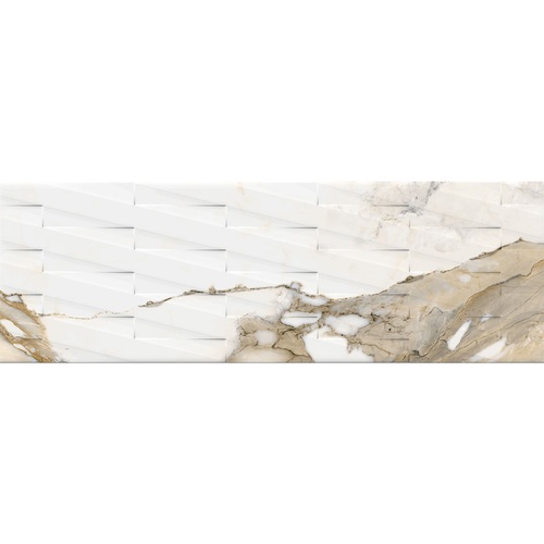 

Плитка GEOTILES VALERIA RLV ORO