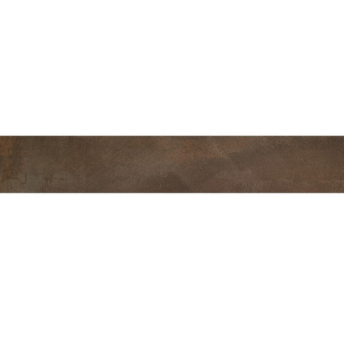 

Керамограніт ITALGRANITI ML02HAM CORTEN MELT SQ.