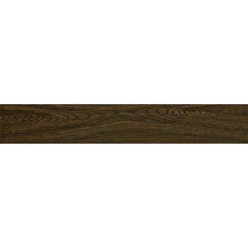 

Керамограніт ALMERA CERAMICA (SPAIN) CODIGO 1 NOCE CERATO