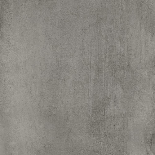 

Плитка OPOCZNO PL+ GRAVA GREY LAPPATO