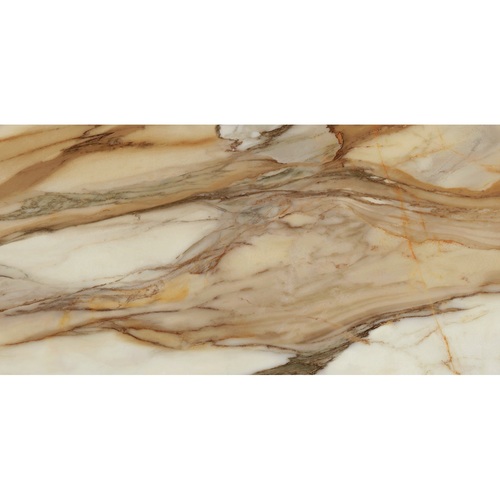 

Керамограніт APE Ceramica ETERNAL GOLD POLISHED RECT