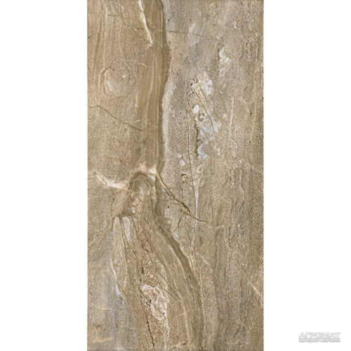

Підлгова плитка APE Ceramica Jordan NATURAL
