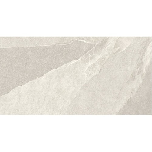 

Керамогранит ITALGRANITI SHALE SL02BA SAND SQ.