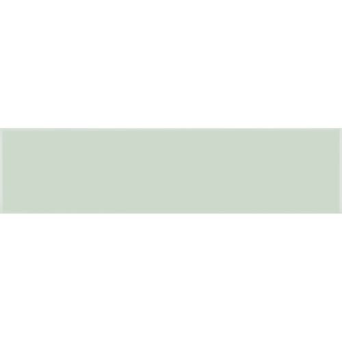

Плитка APE Ceramica Three-D FLAT PALLADIUM