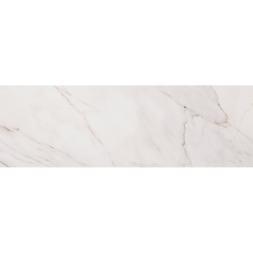 

Плитка Opoczno Carrara Pulpis CARRARA WHITE