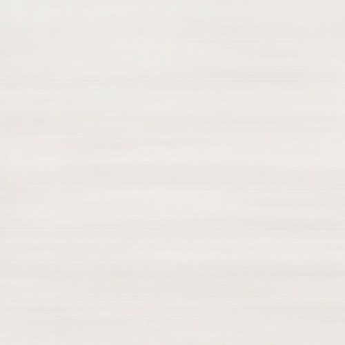 

Керамограніт Cersanit MELISSO WHITE