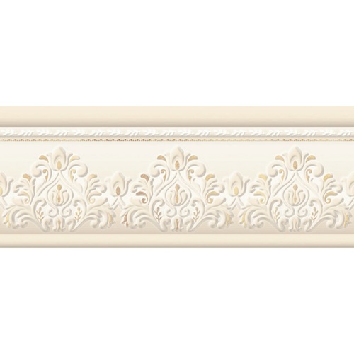 

Плитка CERAMICA DESEO CNFA JEDDAH ORO фриз
