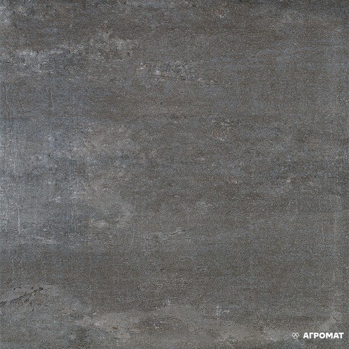 

Плитка Venis Newport DARK GRAY