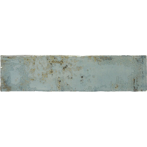 

Плитка APE Ceramica GRUNGE AQUA