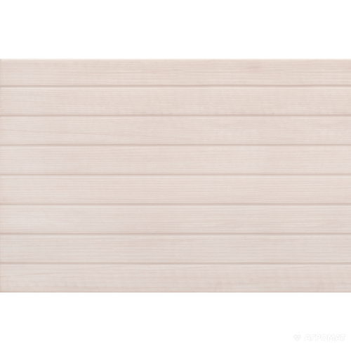 

Плитка Cersanit Sakura BEIGE
