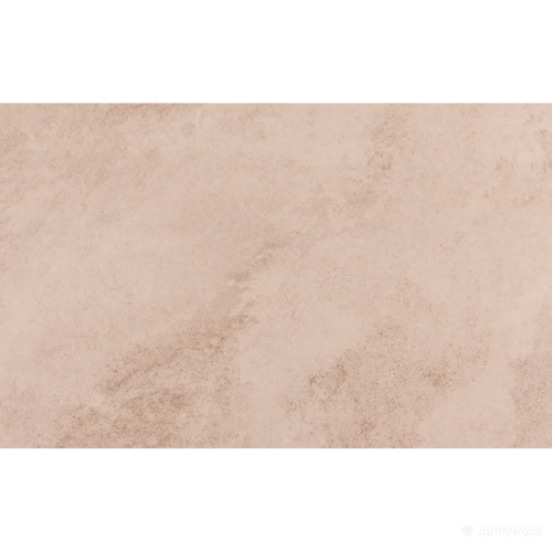 

Плитка Cersanit Matilda BEIGE
