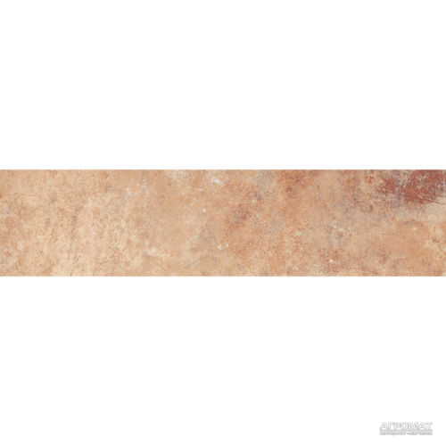 

Плитка Novabell Materia MAT-562N BRICK ROSATO