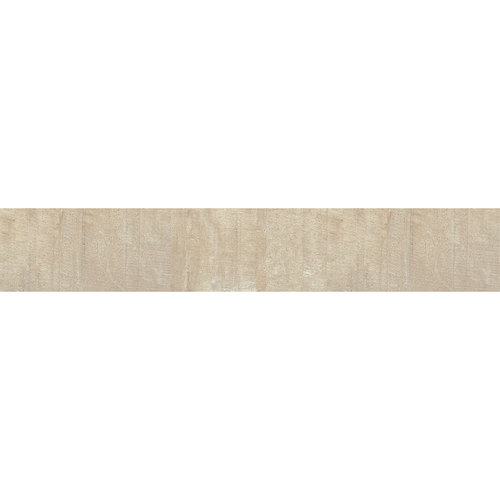 

Керамограніт APE Ceramica JAIPUR MULTI