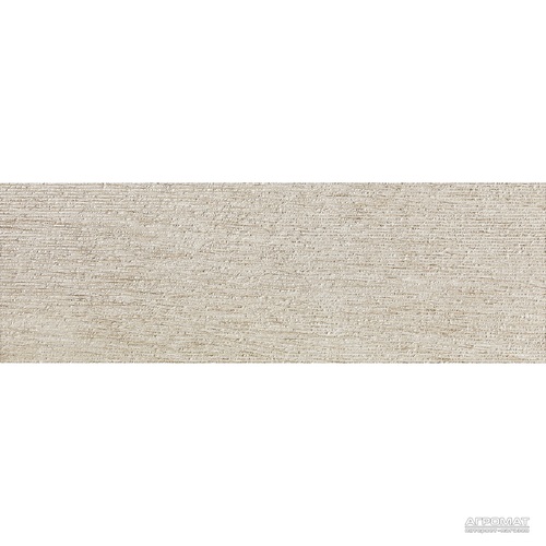 

Плитка Italgraniti Stone Plan Wall SP296R RIGATO BEIGE