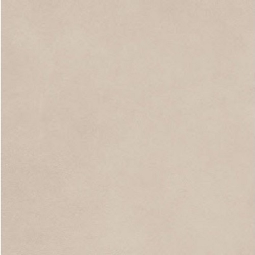 

Плитка OPOCZNO PL+ AREGO TOUCH IVORY MATT
