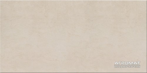 

Плитка Opoczno Damasco VANILLA
