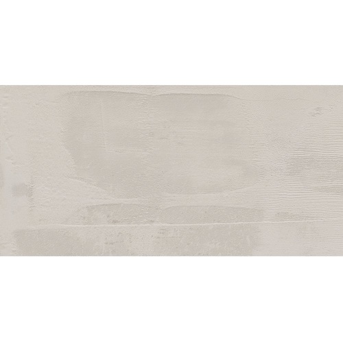 

Плитка OPOCZNO JULIA BEIGE