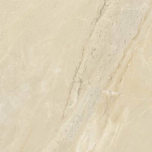 

Керамограніт APE Ceramica AUSTRALIAN CREMA