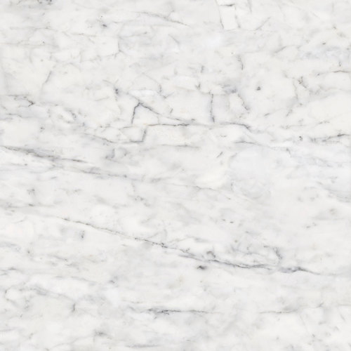 

Керамограніт APE Ceramica Vita LUCE MATT RECT