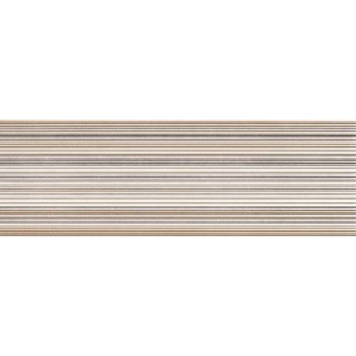 

Плитка ALMERA CERAMICA (SPAIN) RELIEVE CREASE MAVERICK