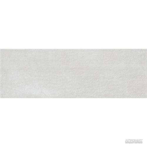 

Плитка Geotiles Domo PERLA RECT