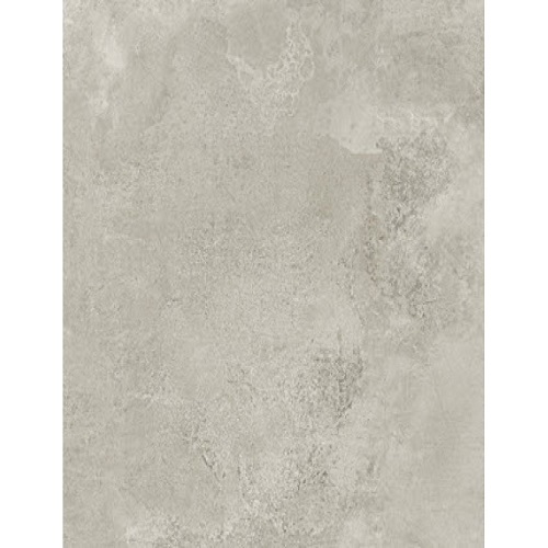 

Плитка OPOCZNO PL+ QUENOS LIGHT GREY LAPPATO