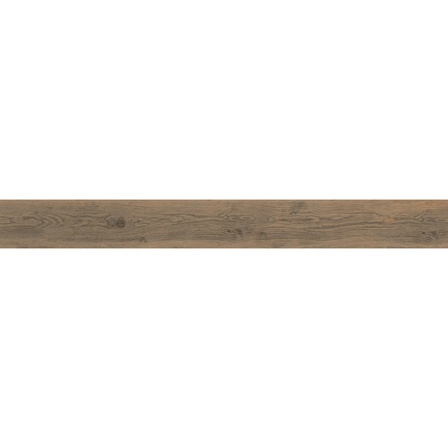 

OPOCZNO PL+ RUSTIC BROWN