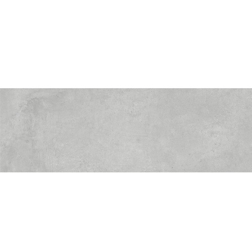 

Плитка GEOTILES MOD GRIS