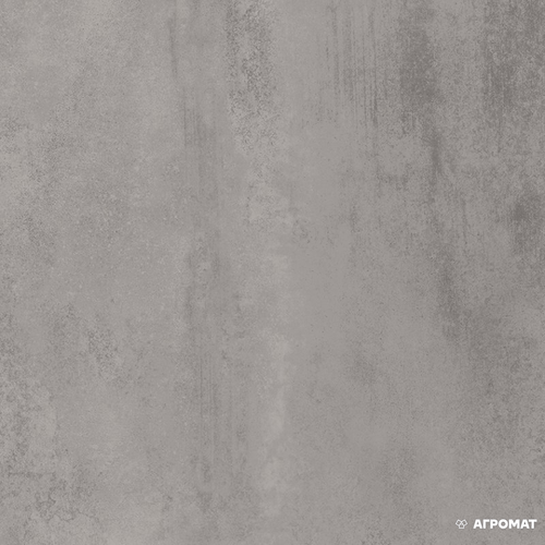 

Керамограніт Opoczno French Braid GPTU 602 CEMENTO GREY LAPPATO