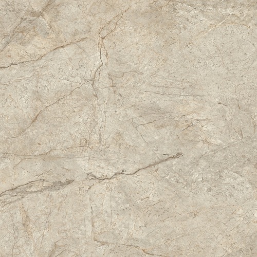 

Керамограніт Alaplana P.E. PULIDO ATHLONE BEIGE RECT